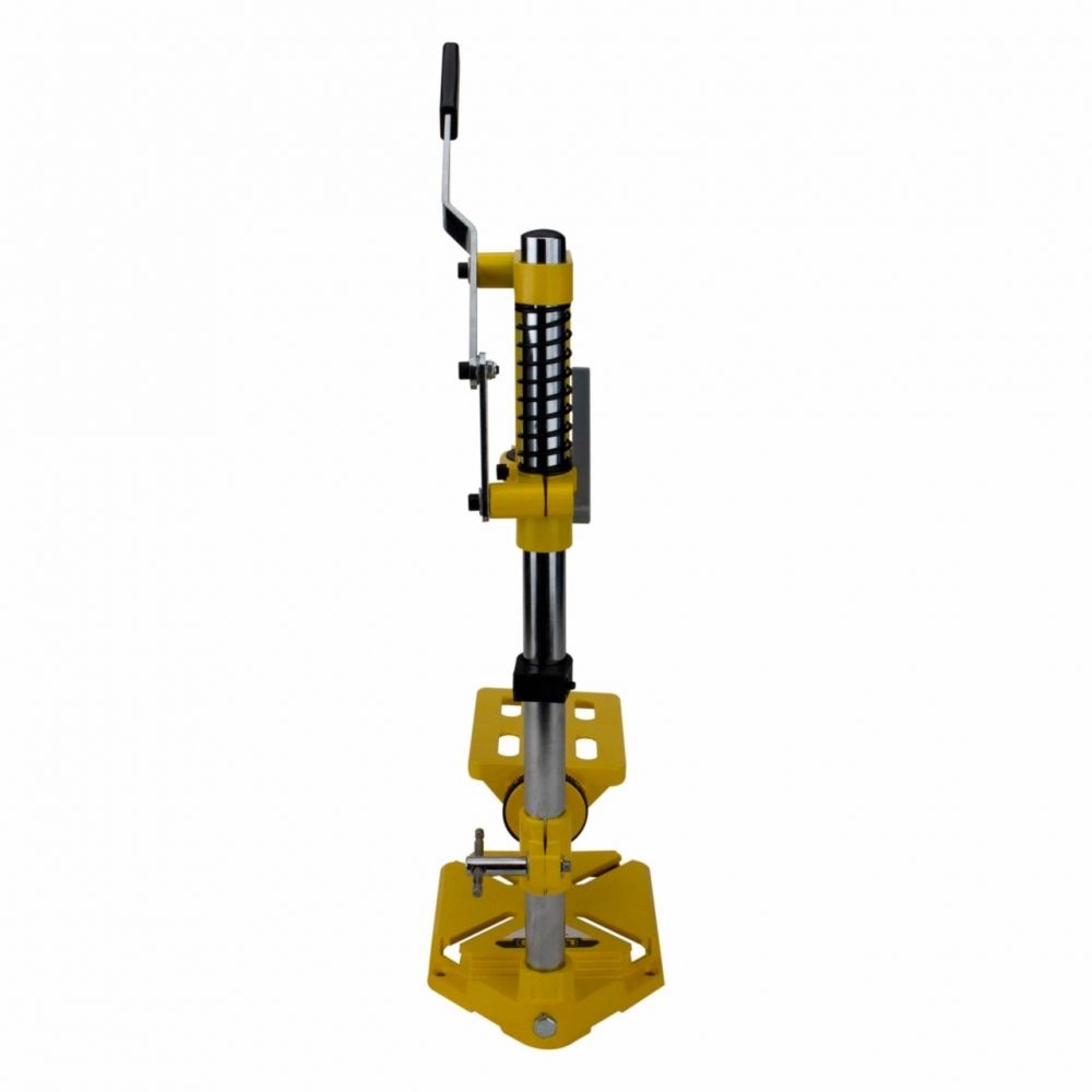 Suporte Para Furadeira Manual Lynus LSF-60