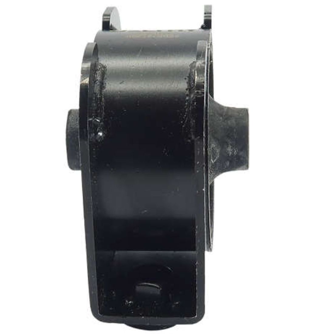 Coxim Dianteiro Motor Chery Tiggo 09/14 Celer 12/17 T111001510BA
