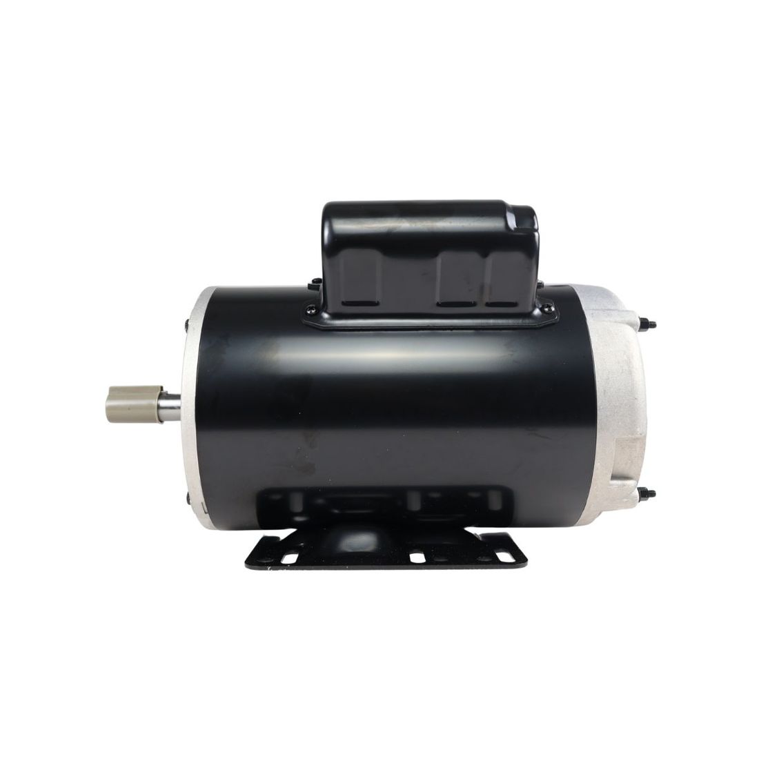 Motor Elétrico Lynus IP21 2CV 127/220V Monofásico 1720RPM