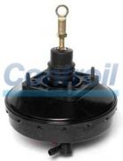Servo Freio Hidrovácuo Ford Corcel Del Rey Pampa