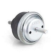 Coxim Motor Citroen Picasso 1998 A 2004 Berlingo 1998 a 2007