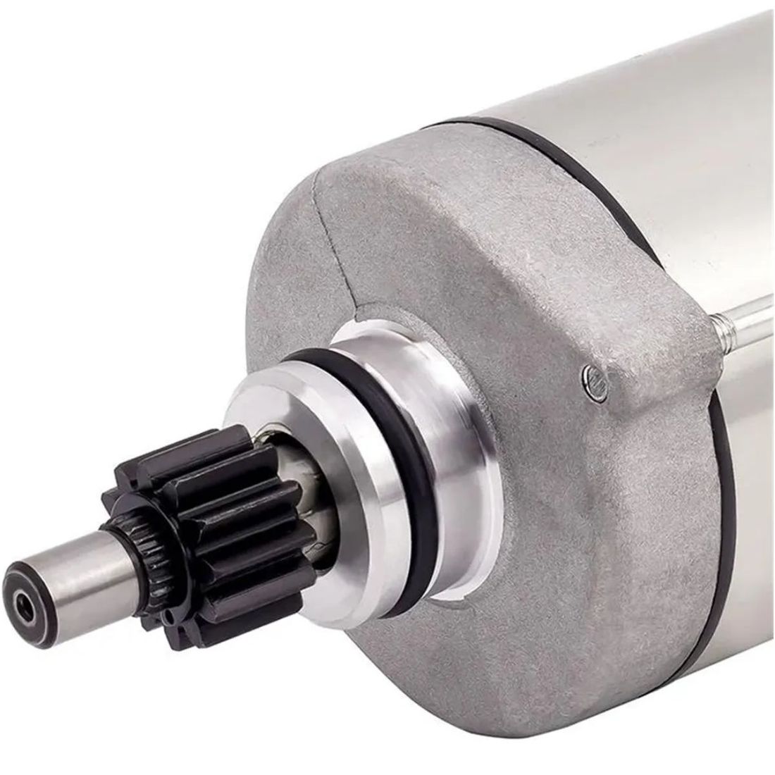 Motor de partida Yamaha XT 600 E/R 1997 a 2015