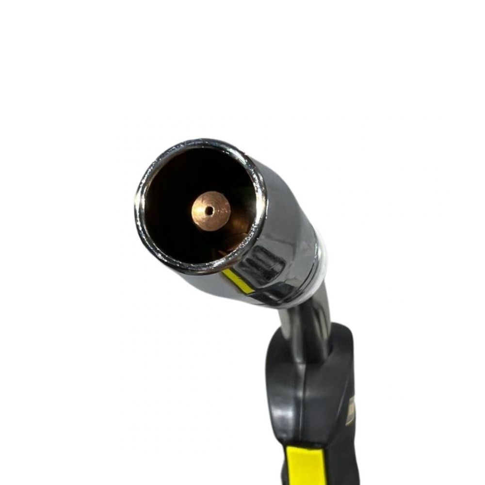 Tocha MIG Euro Conector 25AK Lynus 3metros 280A