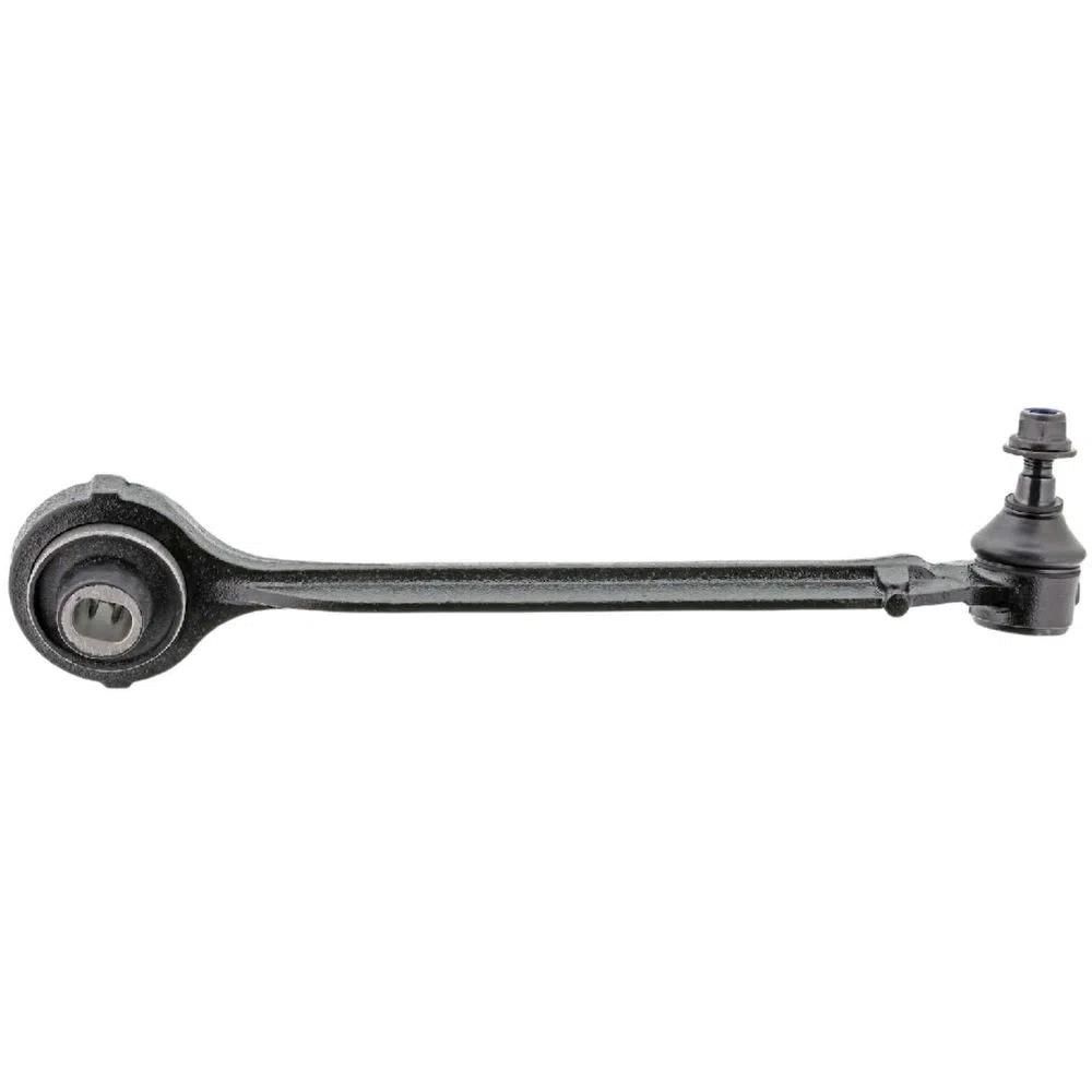 Braço Dianteiro Inferior Esquerdo Chrysler300C/Dodge - 2005 a 2018 APlus