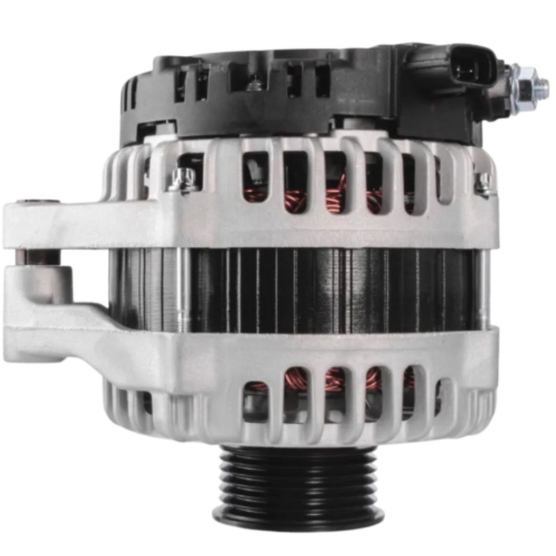 Alternador Chery Tiggo 5X 1.5 18/... 110 Amperes