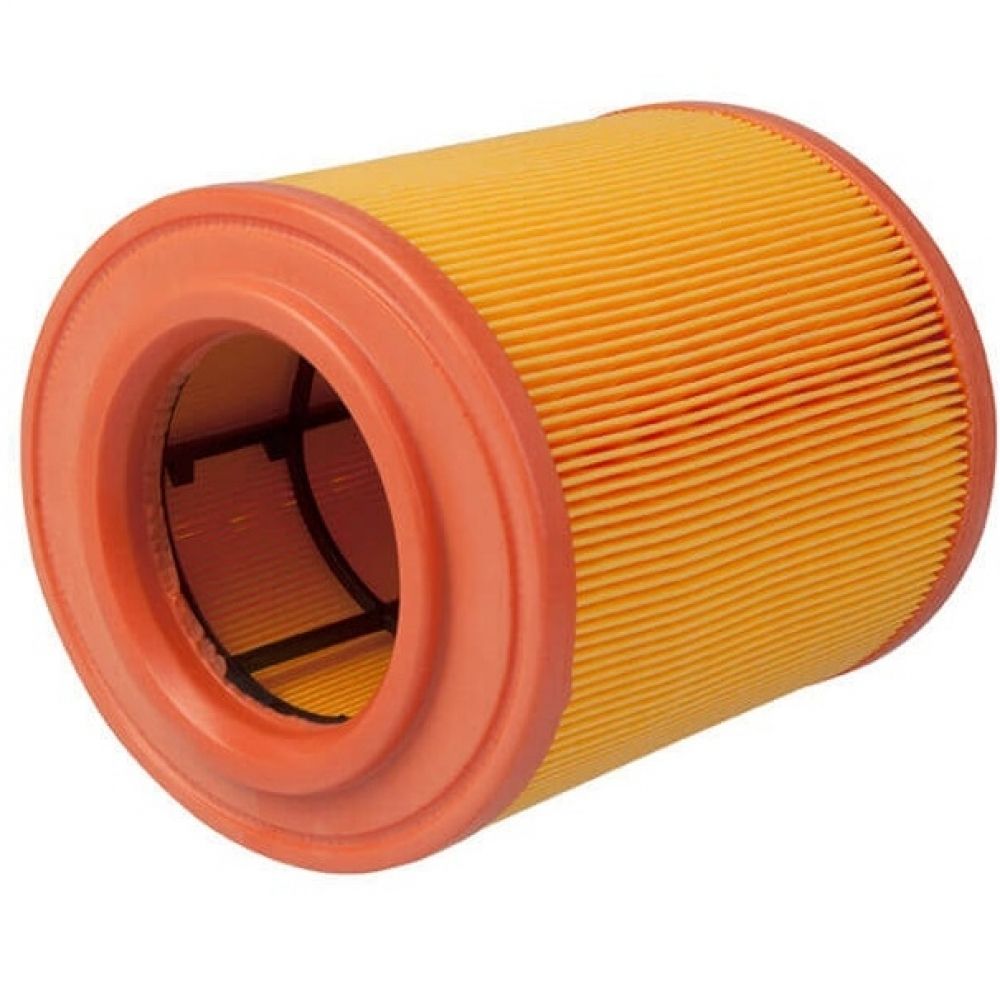 Filtro de ar do motor Cruze 1.4 Turbo 152Cv Apos 2016