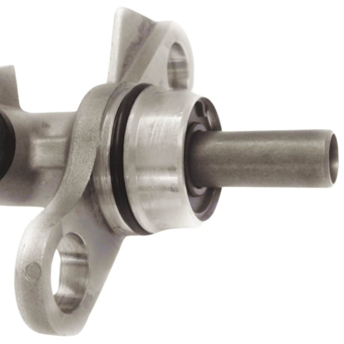 Cilindro Mestre Renault Megane 2006 a 2012 Cilindro Mestre Renault Megane 2006 a 2012