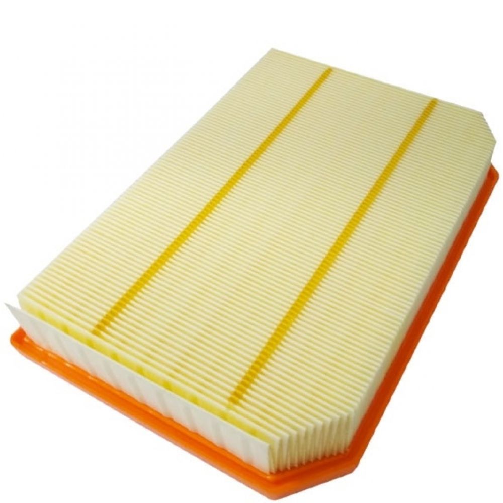Filtro de ar do motor Mercedes Benz A200 CLA200 AMG A35