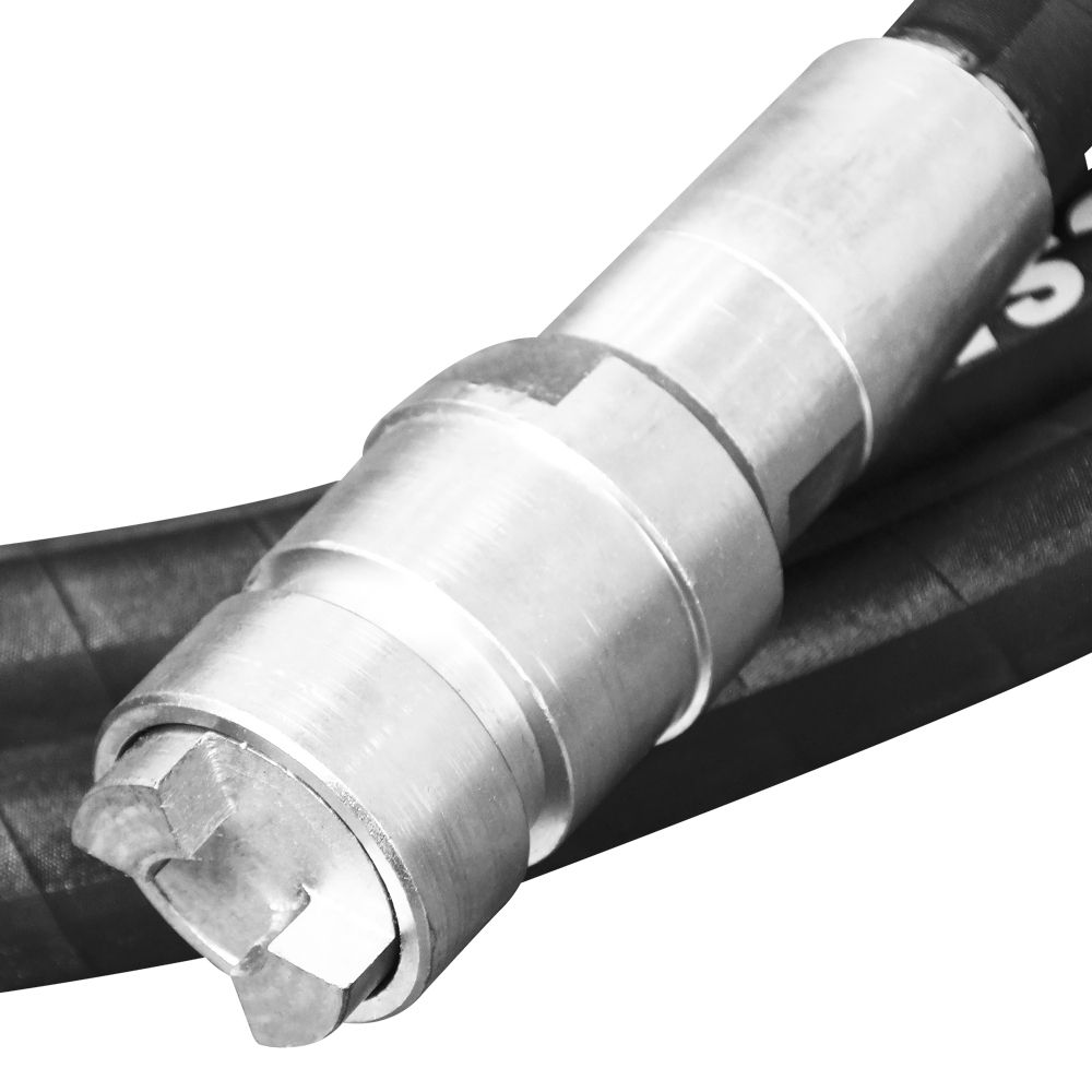 Bomba Submersível Mangote 6m CSM 40144305 CSM Bomba Submersível Mangote 6m CSM 40144305 CSM