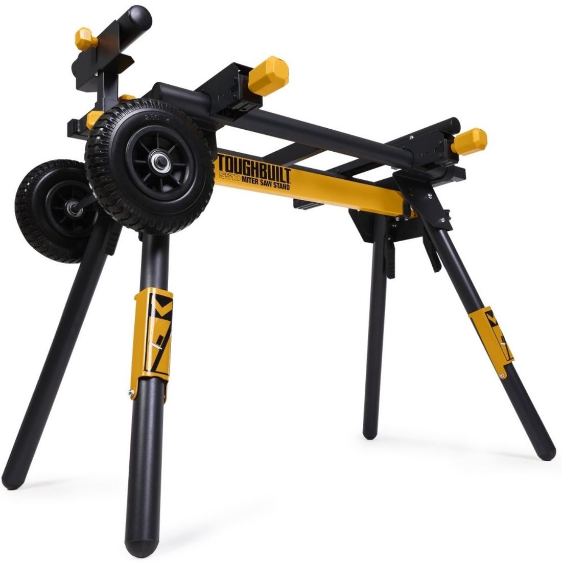 Suporte Serra Esquadria Universal TB-S510 Toughbuilt Suporte Serra Esquadria Universal TB-S510 Toughbuilt