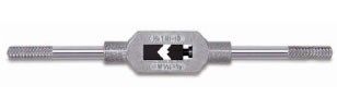 Desandador Vira Macho M1-M8 Nr. 0 27.0001 Rocast