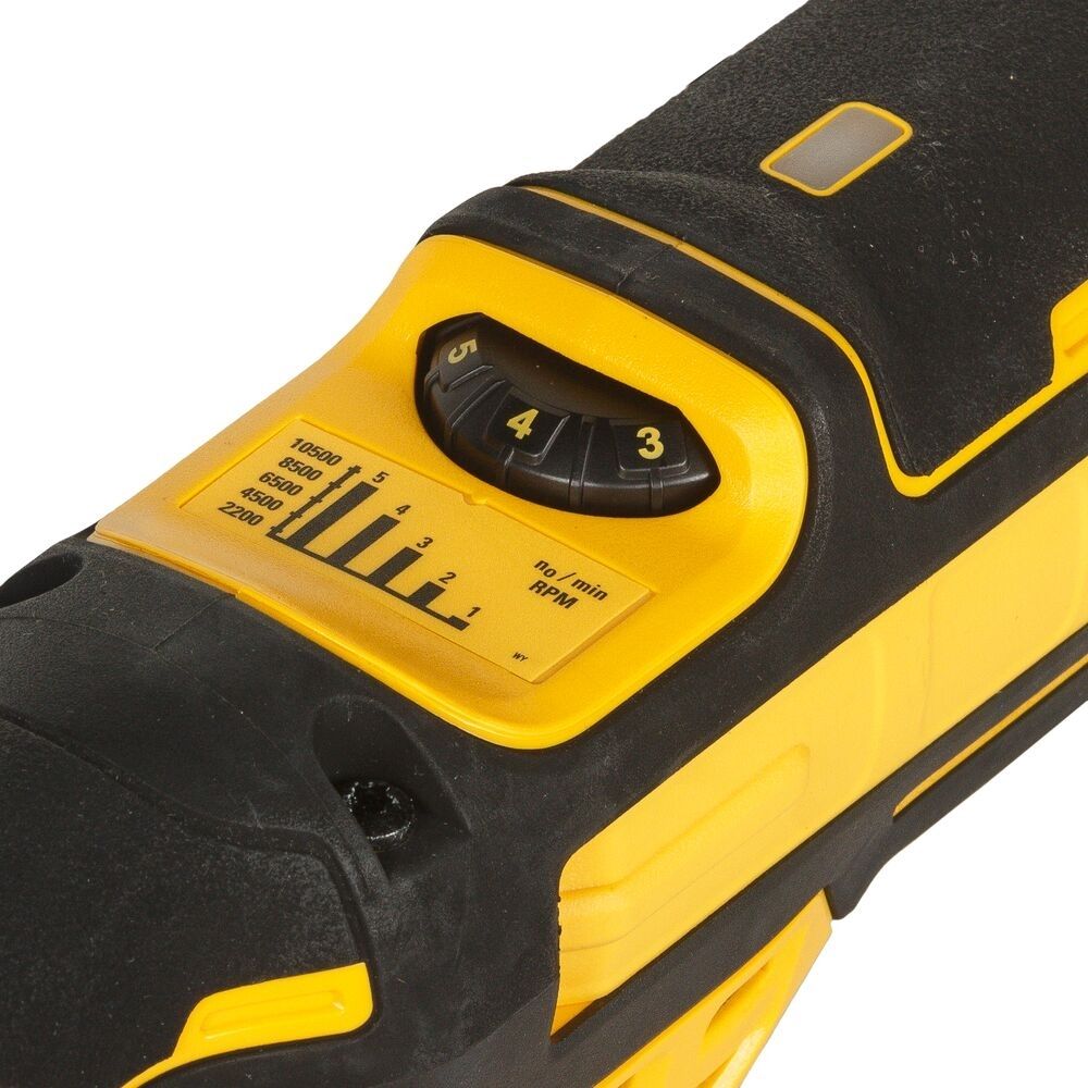 Esmerilhadeira 5" 1700W 220v DWE4377-B2 DeWalt Esmerilhadeira 5" 1700W 220v DWE4377-B2 DeWalt