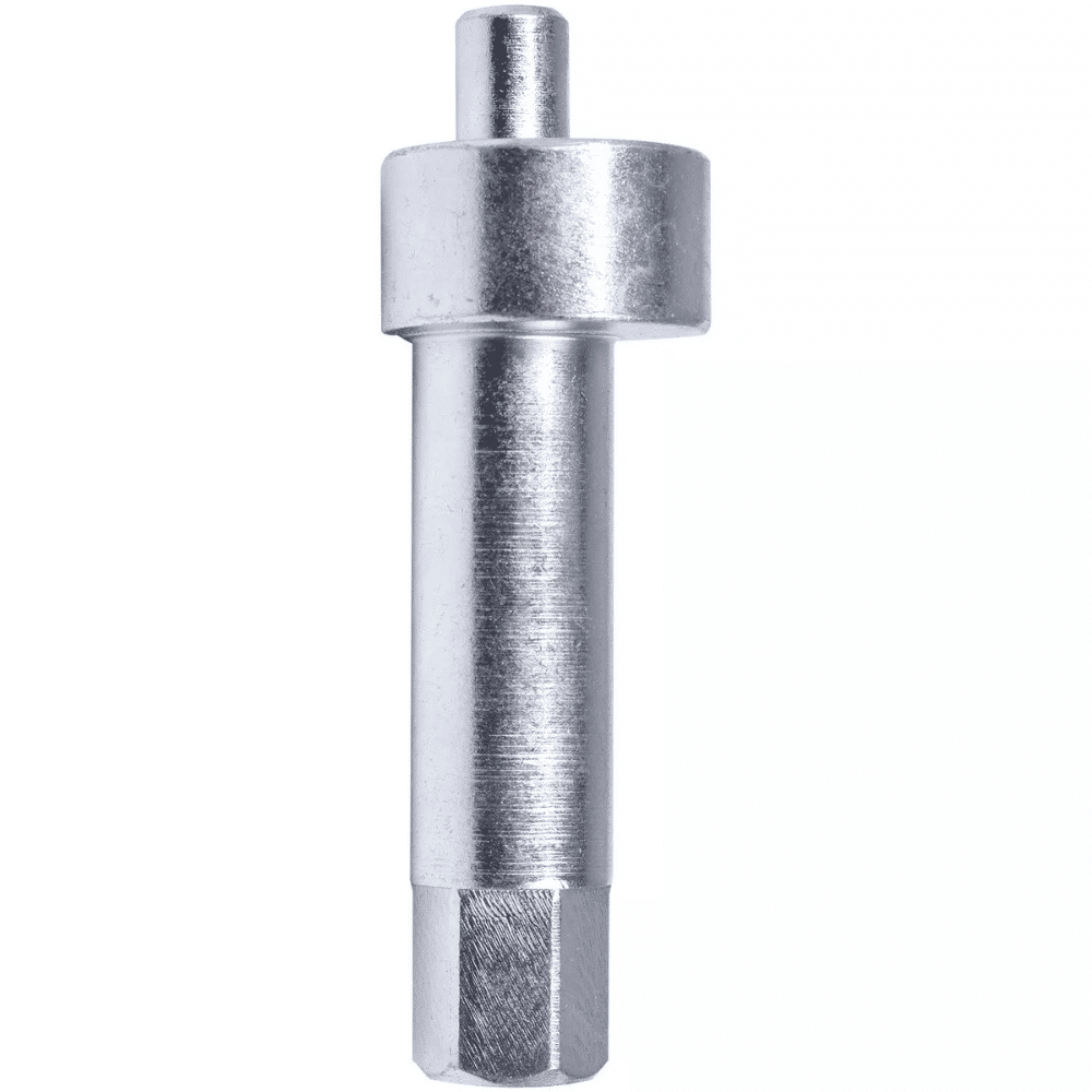 Ferramenta Para Tensionar A Correia Do Marea 1.8 16v - Raven
