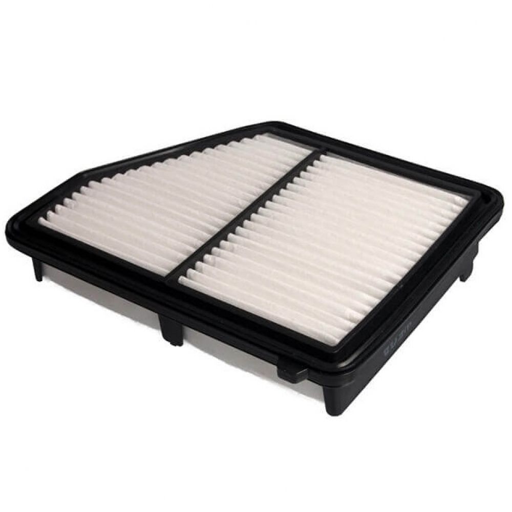 Filtro do ar do motor Honda Civic 2.0 Apos 2016