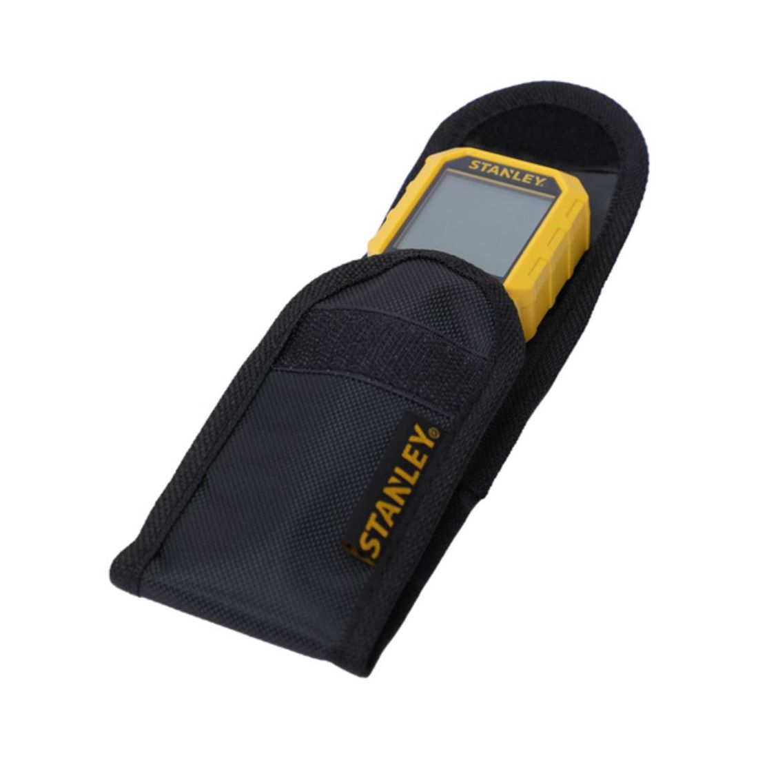 TRENA A LASER 40 METROS STHT77801-LA STANLEY TRENA A LASER 40 METROS STHT77801-LA STANLEY