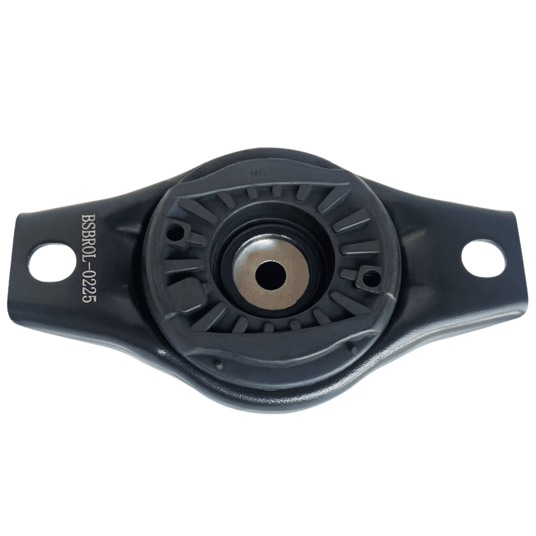 Coxim Amortecedor Traseiro Volvo XC60/V60/S60/V80 2001 A 2017