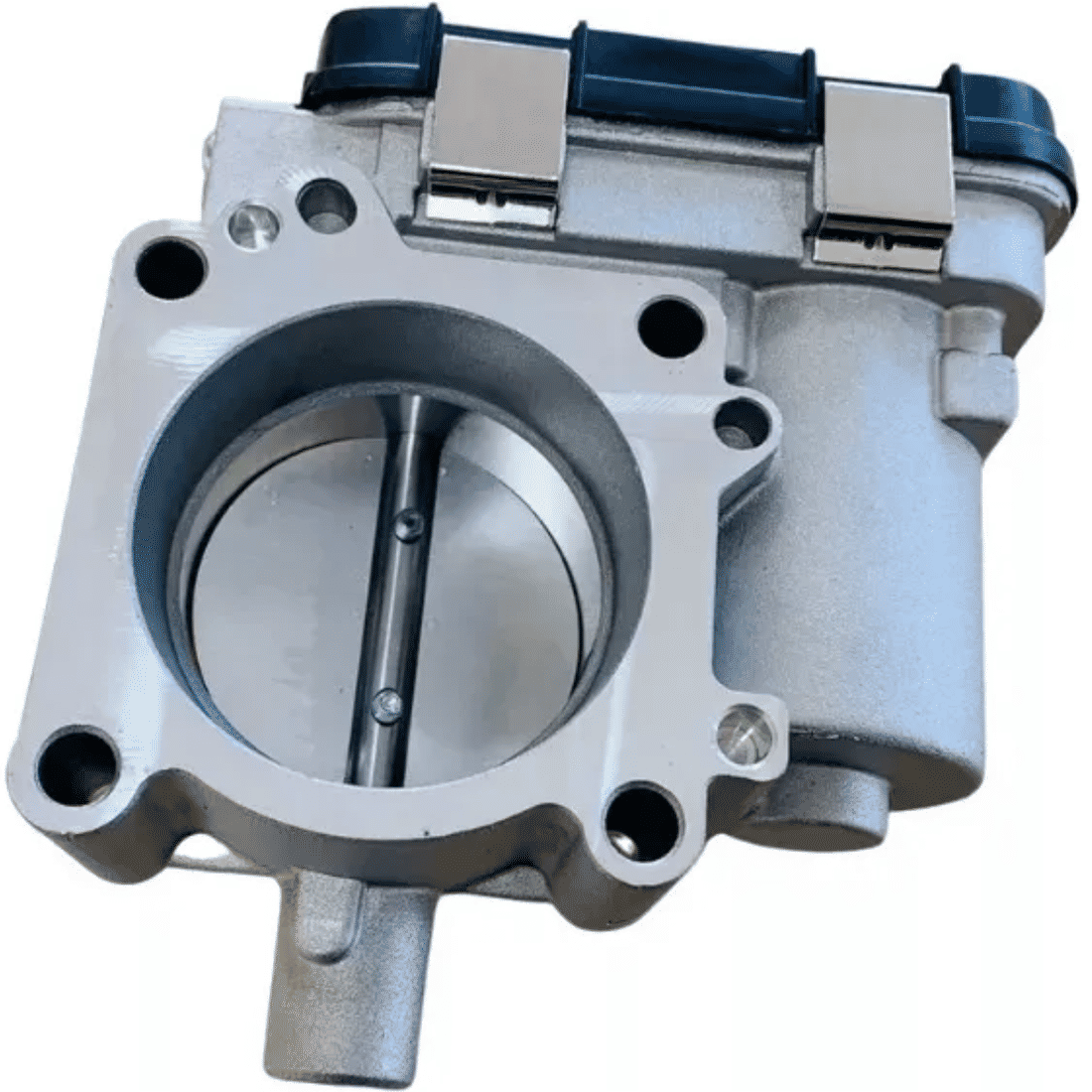 Corpo Borboleta AUDI VW 1.4 16v TSI