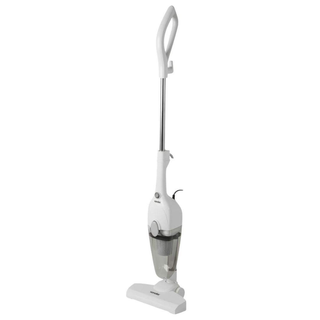 Aspirador de Pó Vertical 1350W 220V APV1350