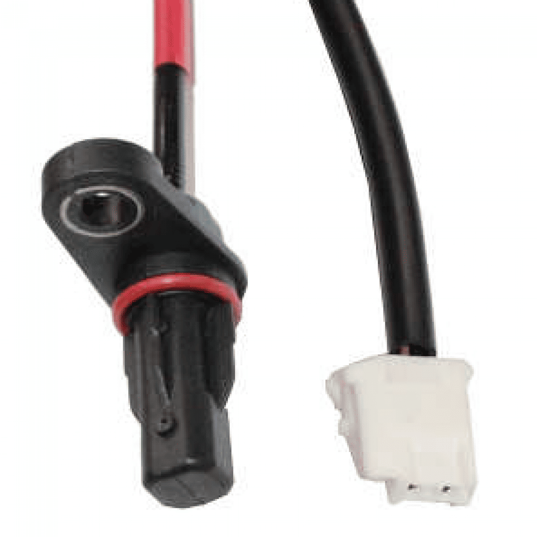 Sensor ABS Hyundai Sonata 2011 a 2014 Traseiro Direito Kia Optima 2011 a 2016 Sensor ABS Hyundai Sonata 2011 a 2014 Traseiro Direito Kia Optima 2011 a 2016