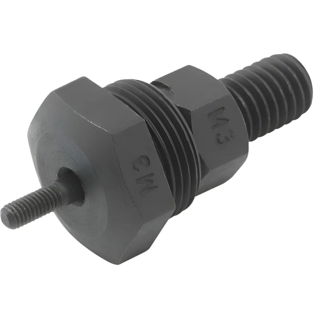 Parafuso para rebitador manual de rosca M3 Vonder