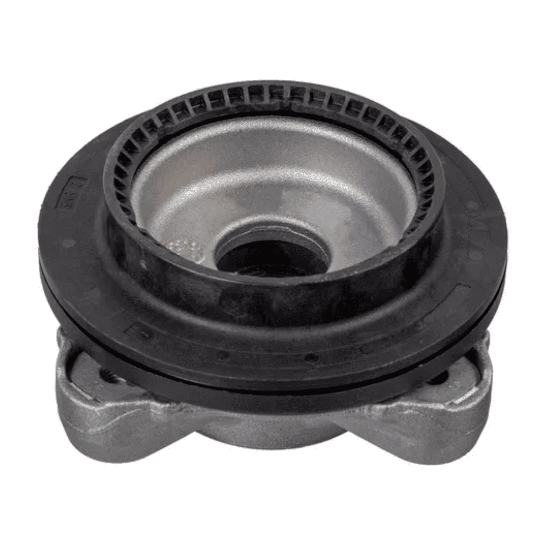 Coxim Amortecedor Dianteiro BMW 320/330 (G20) 19/23 M340 19/23 (G20)