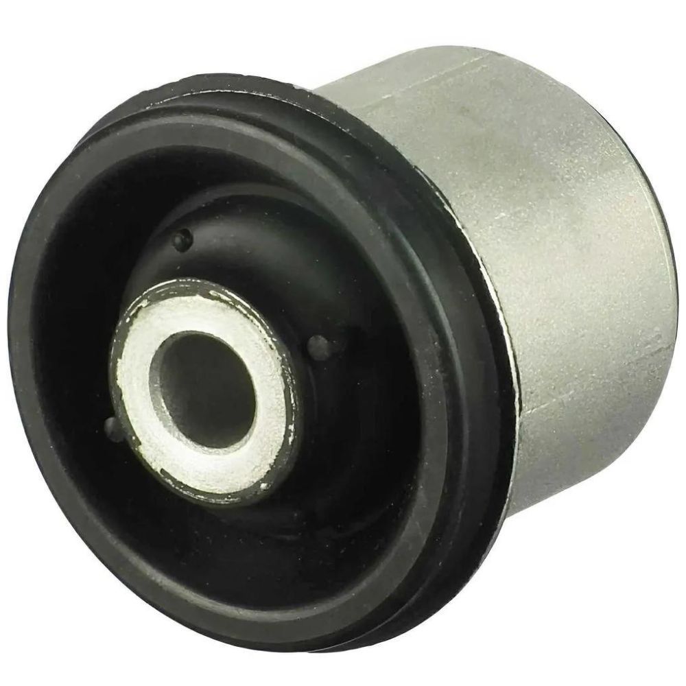 Bucha Bandeja Superior BMW X5/X6 (E70/E71/E72/F15/F16) 2006 a 2017