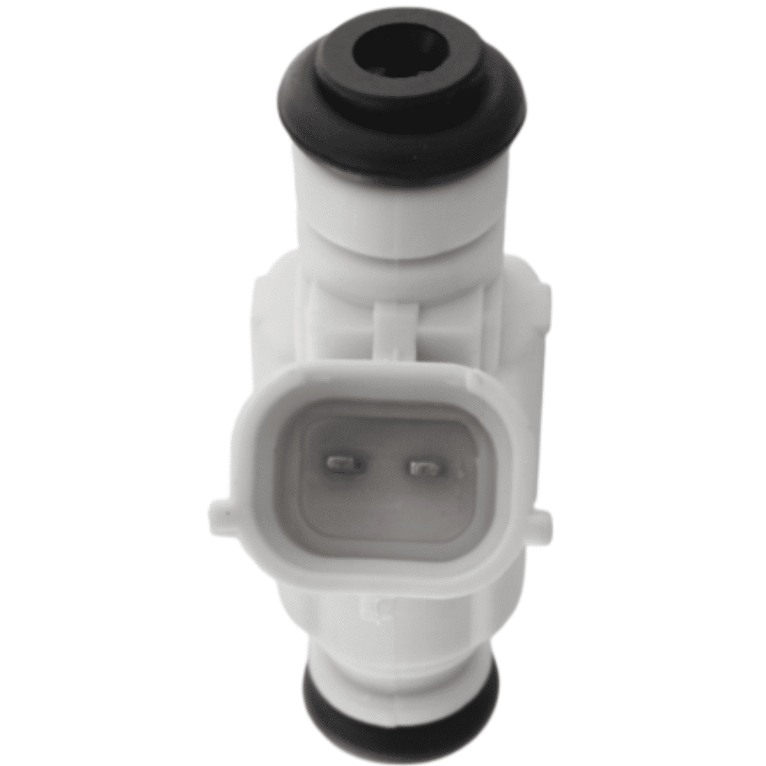 Bico Injetor Hyundai HB20 1.6 16v 12/15