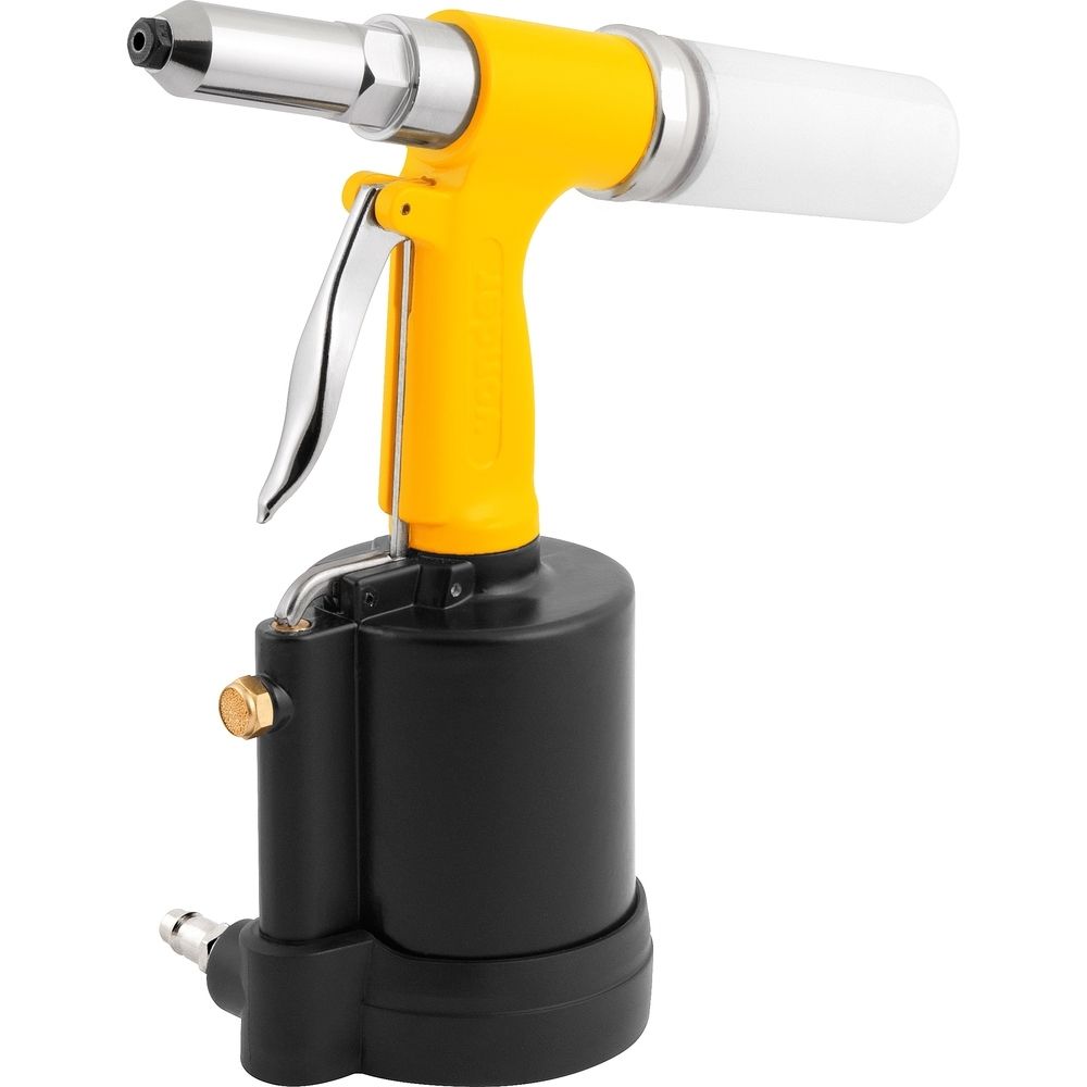 Rebitador Hidropneumático RH 550 Vonder 3581550000