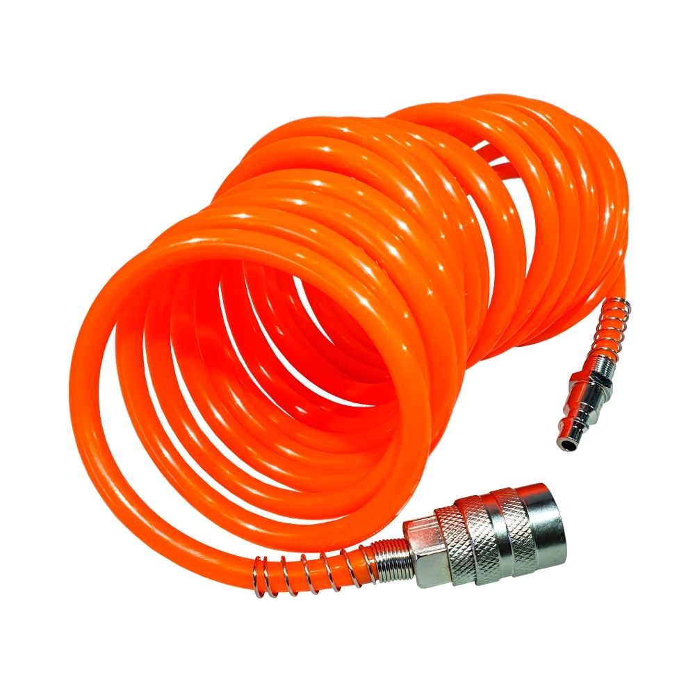 Kit Acessórios Motocompressor Motomil KIT MAM 5 peças