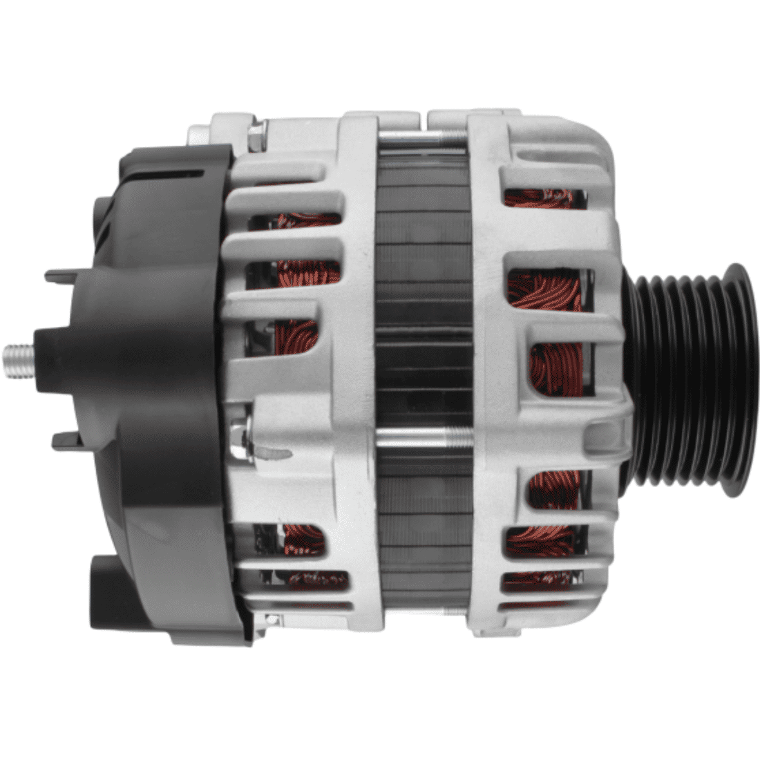 ALTERNADOR 70A RENAULT KWID 1.0 2017 EM DIANTE