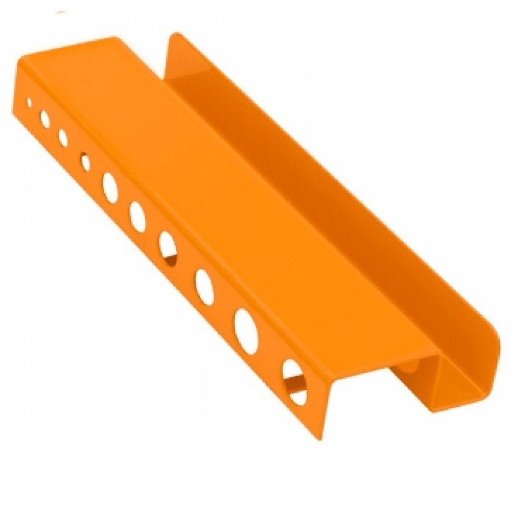 Kit Acessórios Porta Ferramentas Para Painel Ferramentas Presto 90404