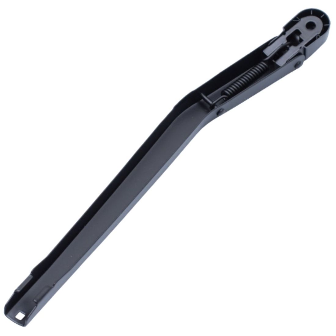 Braço Limpador Traseiro Fiat Palio 96/06 Palio G3 G4 04/17