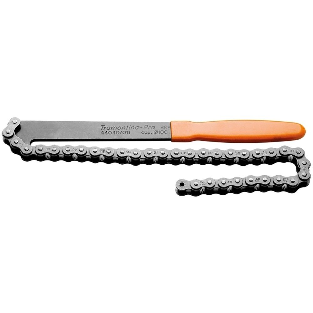 Chave Corrente 11"" Tramontina PRO 44040/111
