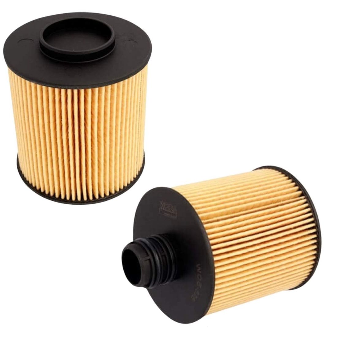 Kit Filtros Fiat Toro 2.0 Jeep Renegade Diesel