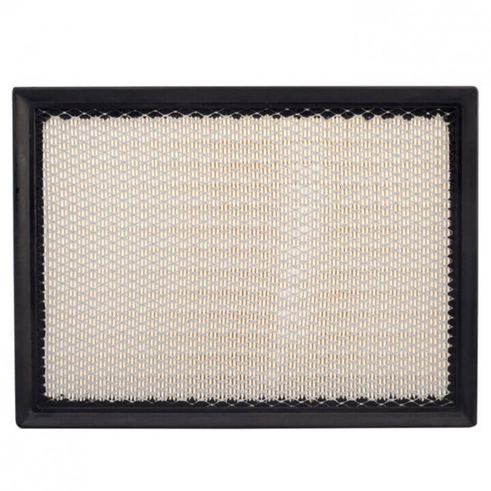 Filtro Ar MotorToyota Hilux 2.7/2.8 Apos 2016