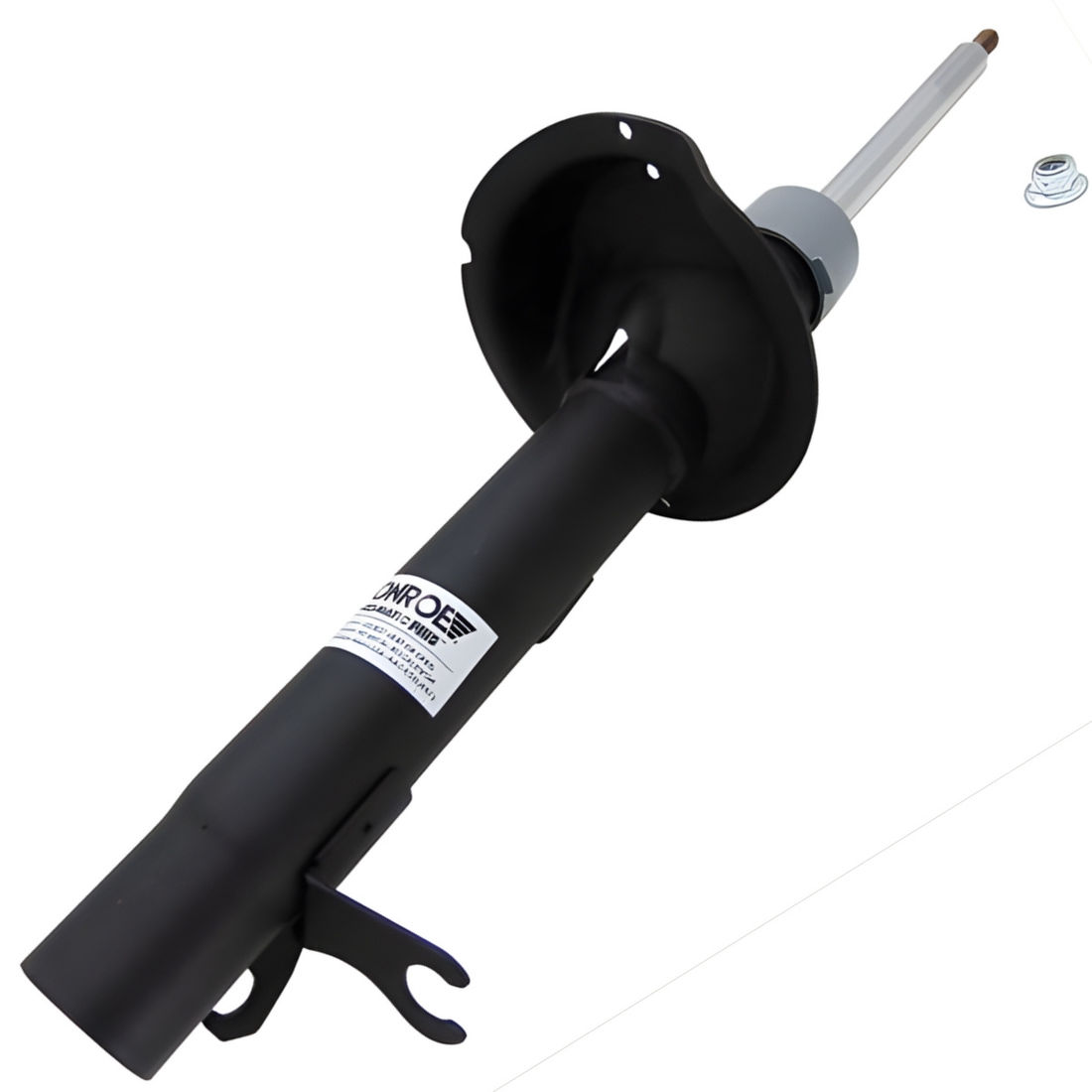 Amortecedor Dianteiro Ford Focus 00/08 Direito Antigo 94146