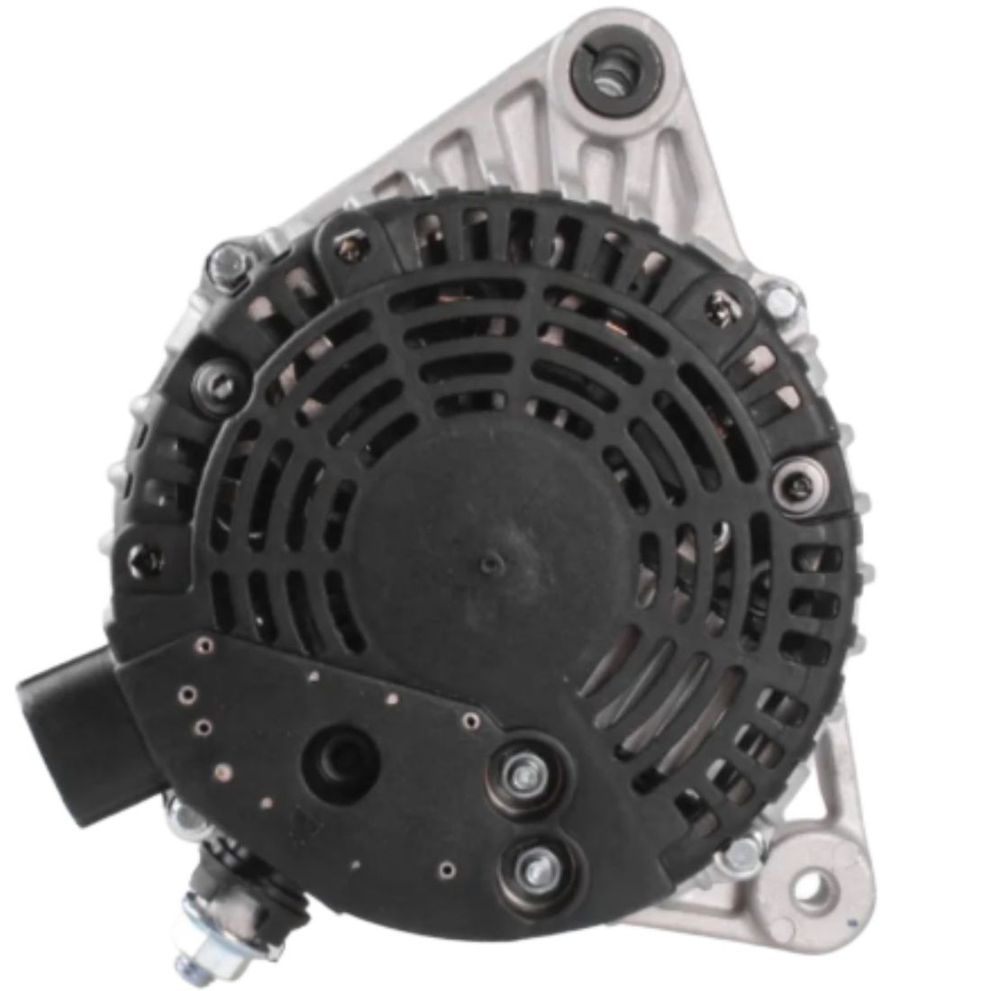Alternador Chery Tiggo 5X 1.5 18/... 110 Amperes