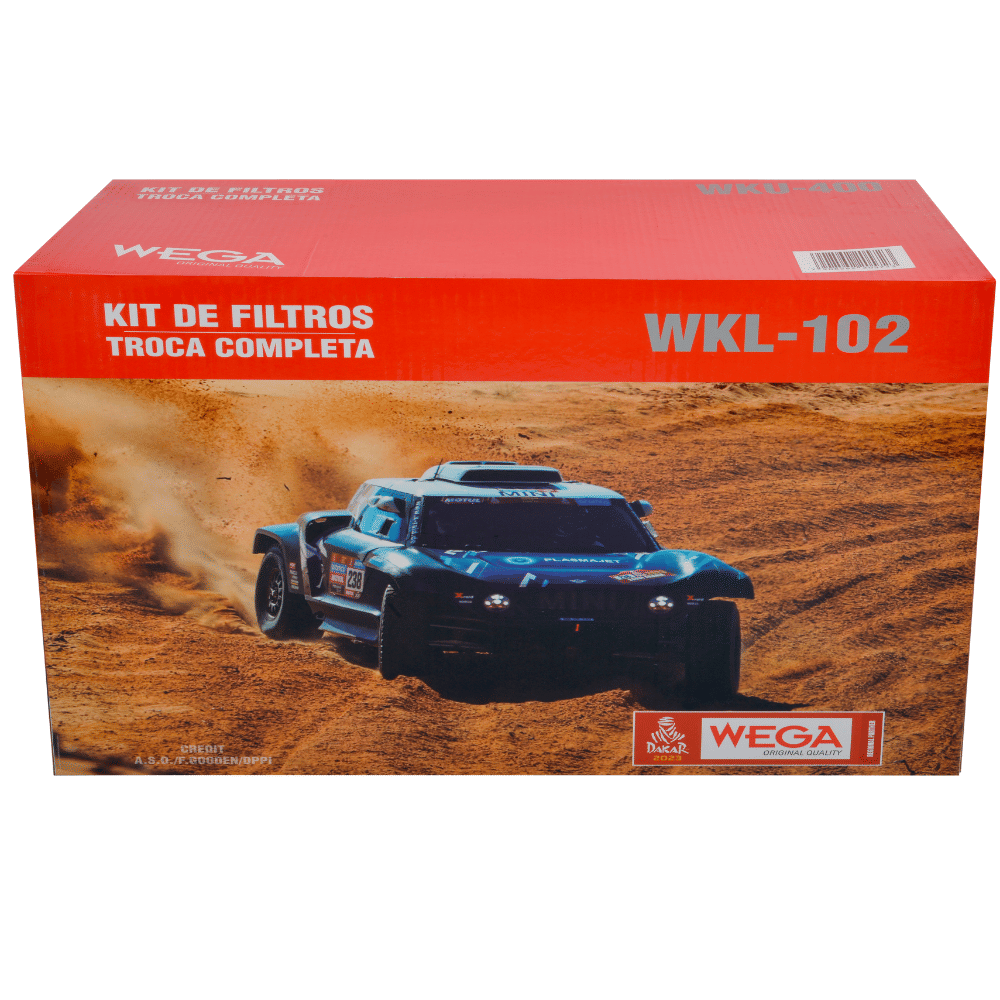 Kit Filtros Citroen C3 1.5 12/17 C4 Cactus 1.6 16v 18/... Kit Filtros Citroen C3 1.5 12/17 C4 Cactus 1.6 16v 18/...