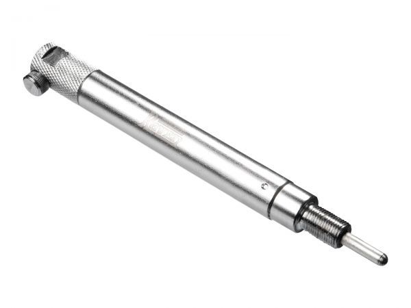 Suporte Para Relógio Comparador Rosca 14mm