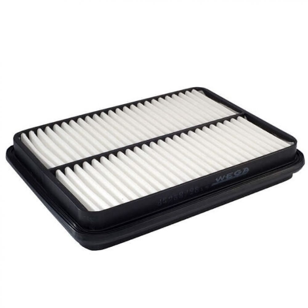 Filtro De Ar Motor Jac T8 2.0 Turbo 2014 a 2018 Wega