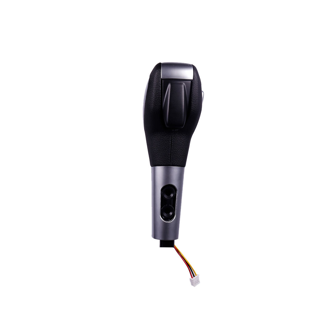 Manopla Câmbio Automático Ford Powershift Nat
