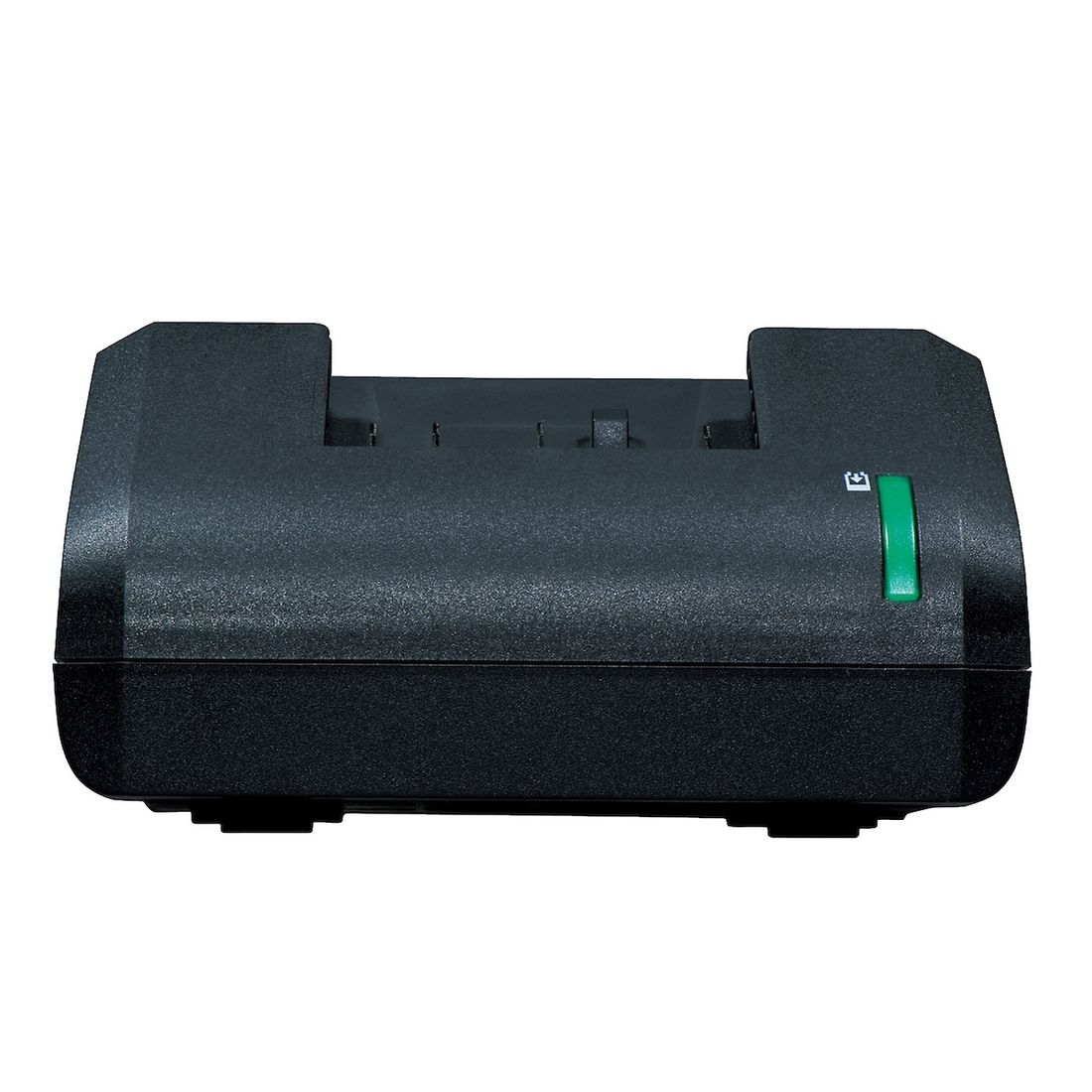 Kit 2 Baterias GBA 18V 2Ah + Carregador Bosch GAL18V-20 Bivolt