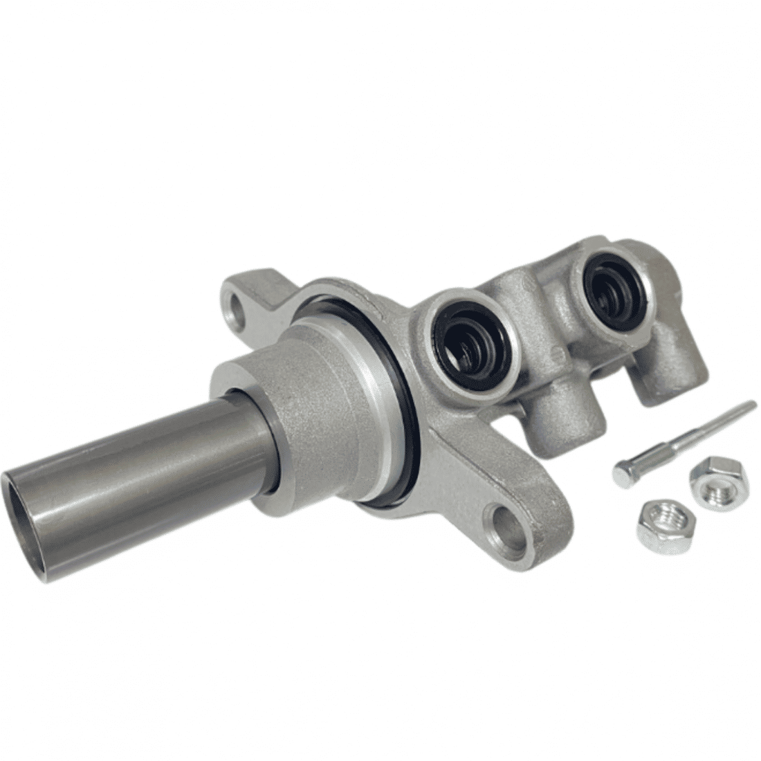 Cilindro Mestre Ford Fusion 2.0/2.5 13/15 Cilindro Mestre Ford Fusion 2.0/2.5 13/15
