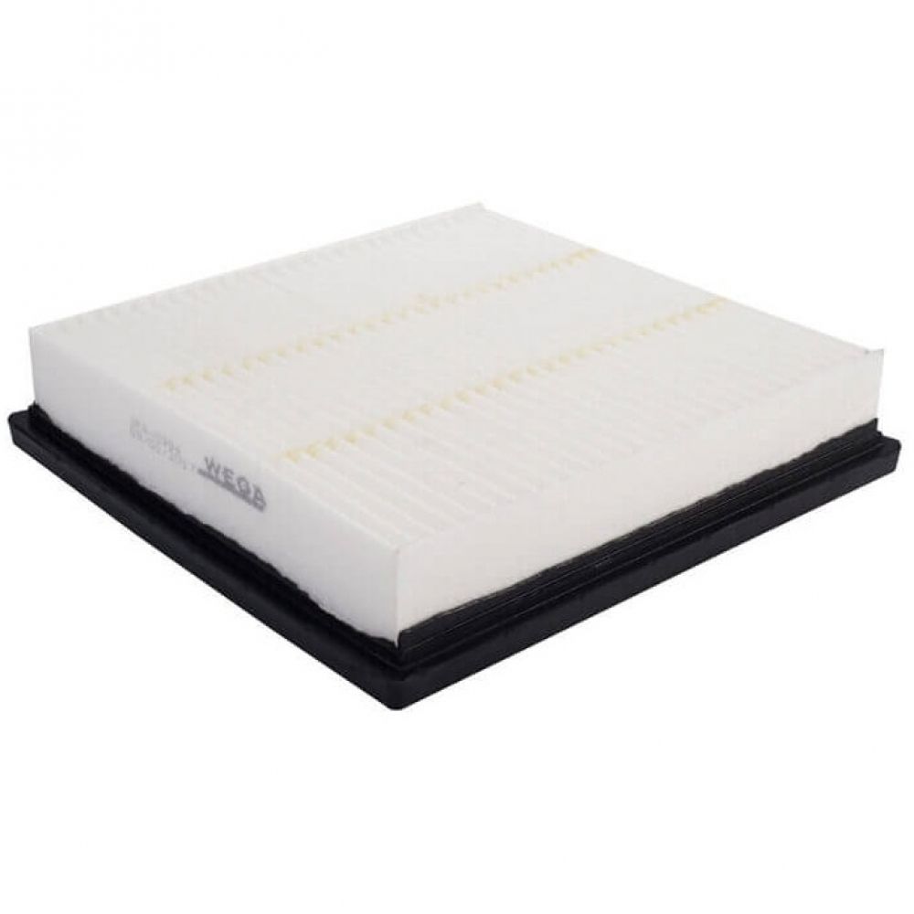 Filtro De Ar Motor Dodge Journey 3.6 V6 2012 a 2020 Wega