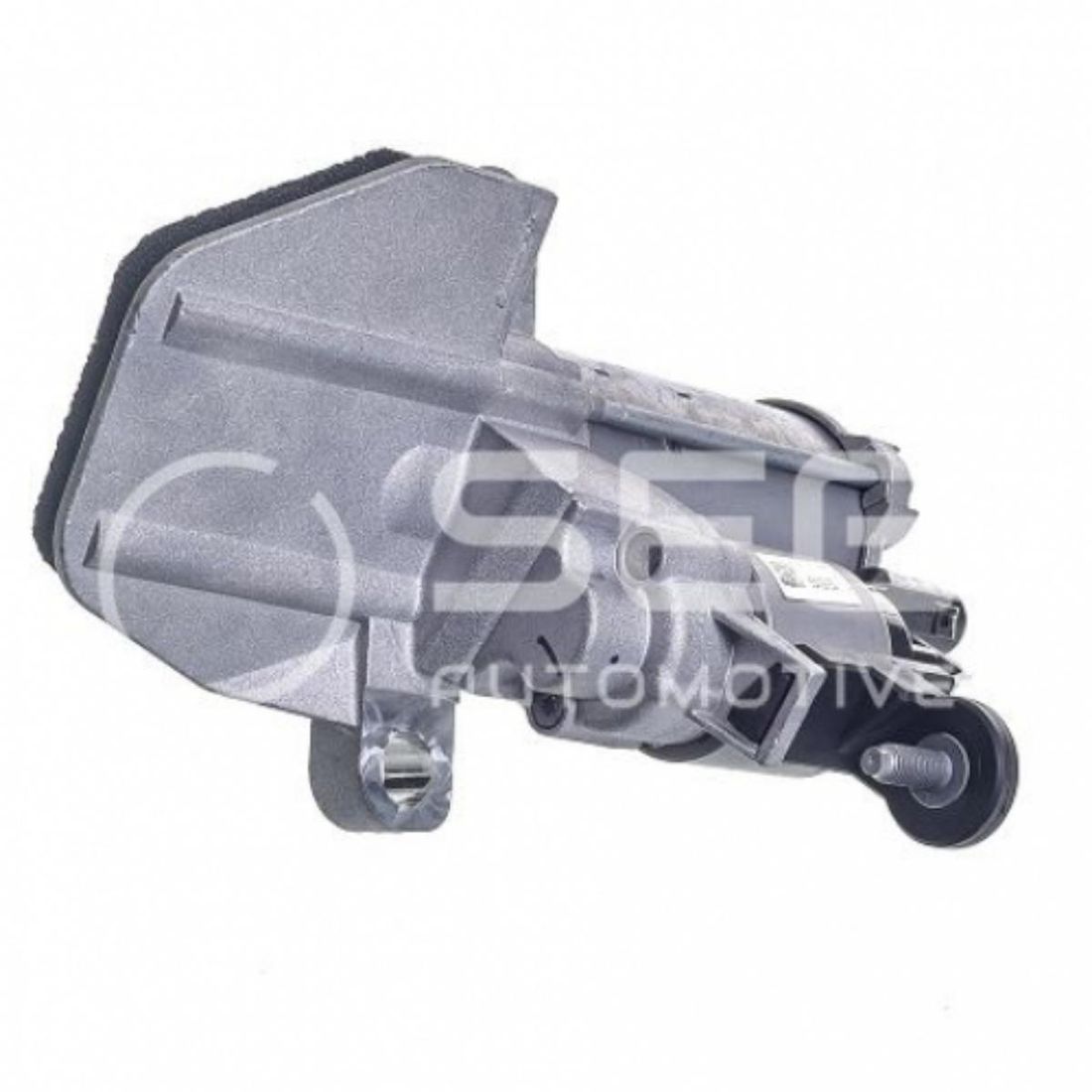 Motor de Partida GM Onix/Onix Plus 1.0 12V 19/... Tracker 1.0 12V 20/...