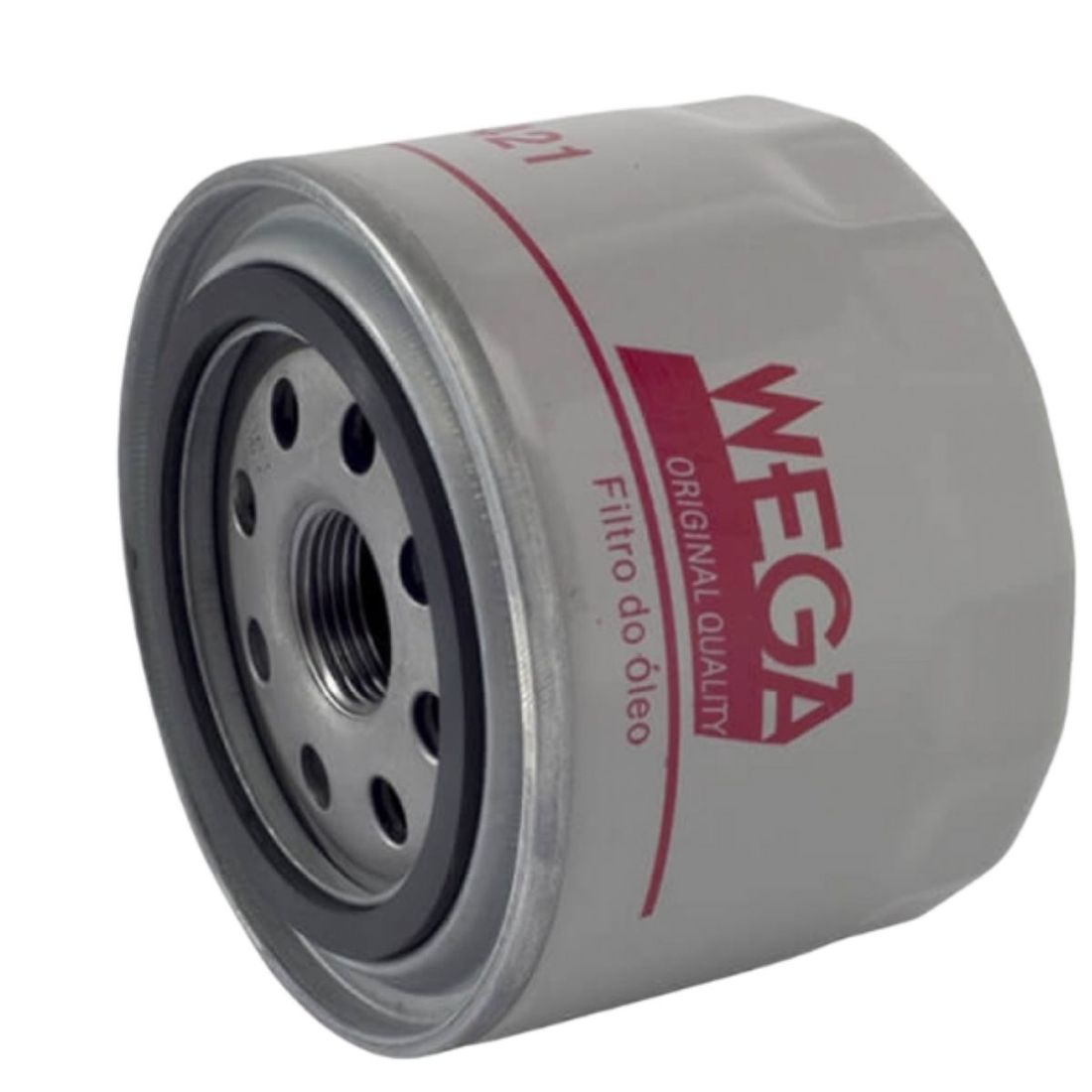 Kit Filtros Fiat Ducato e Citroen Jumper 2.3 09/18 WKU480 Wega Kit Filtros Fiat Ducato e Citroen Jumper 2.3 09/18 WKU480 Wega