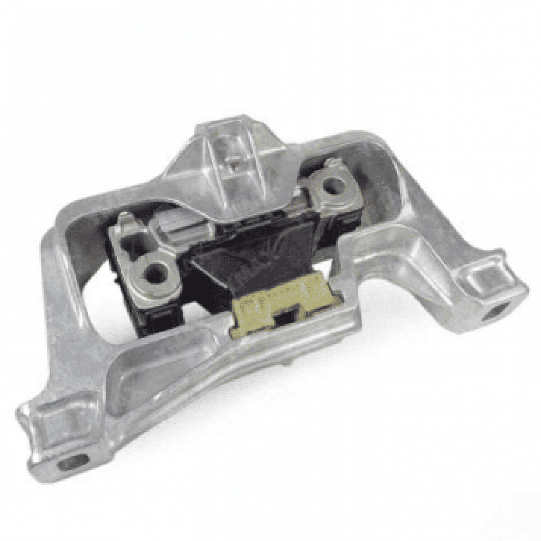 Coxim Direito (Hidráulico) Motor Mercedes A200/A250/B200/CLA180/CLA200/CLA250/GLA/GLA250 Coxim Direito (Hidráulico) Motor Mercedes A200/A250/B200/CLA180/CLA200/CLA250/GLA/GLA250