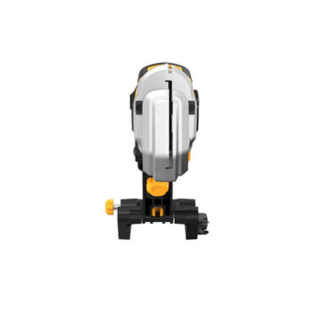 CORTADOR DE TUBOS PVC/PEX IMPACT READY DEWALT