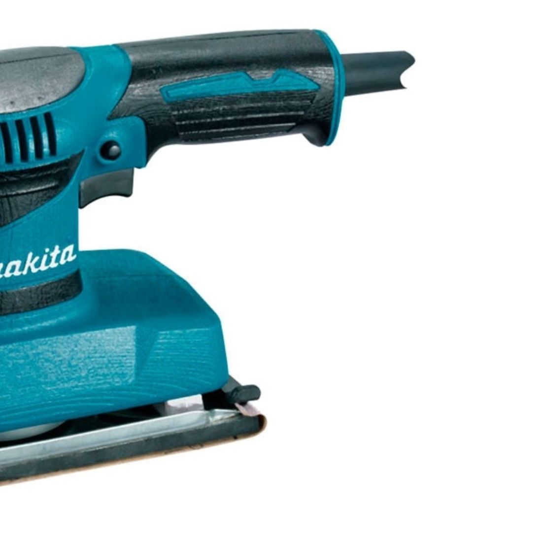 Lixadeira Orbital Makita 9035H 180W 220V