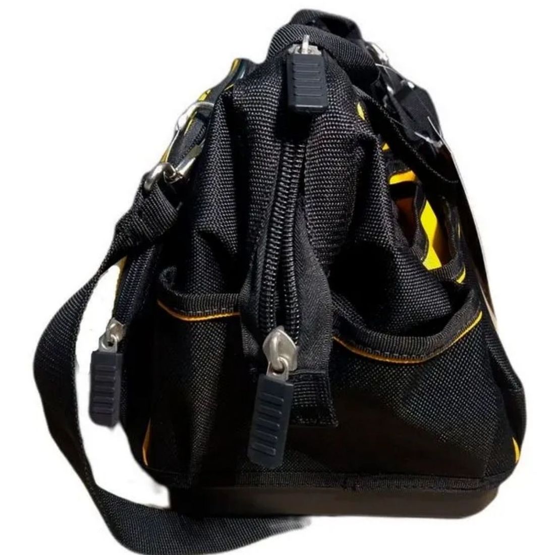 Bolsa Para Ferramentas 14" 26 Bolsos DeWalt Bolsa Para Ferramentas 14" 26 Bolsos DeWalt